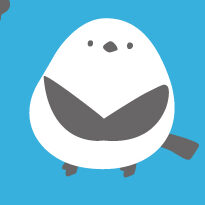 もふね